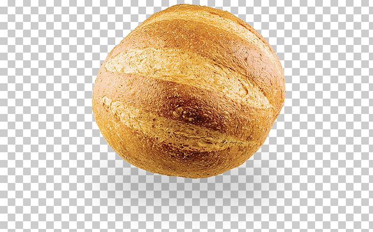 Bun Bakery Small Bread Panini PNG, Clipart, Baked Goods, Bakers Delight, Bakery, Baking, Bread Free PNG Download