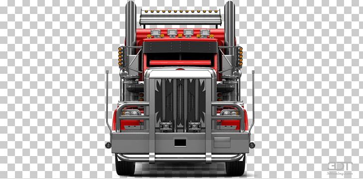 Car Motor Vehicle Truck Machine PNG, Clipart, Automotive Exterior, Car, Machine, Motor Vehicle, Transport Free PNG Download