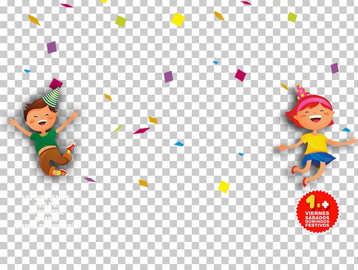 Chiquipark Córdoba Parque Infantil Birthday Microsoft PowerPoint PNG, Clipart, Art, Baby Toys, Balloon, Birthday, Birthday Background Free PNG Download