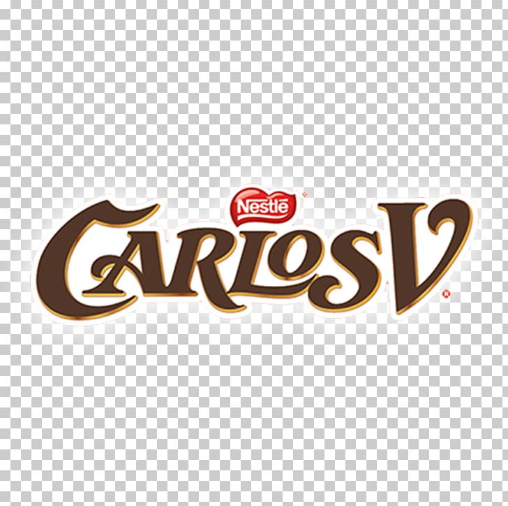 Chocolate Bar Nestlé Carlos V Milkybar PNG, Clipart, Abuelita, Brand, Candy, Chocolate, Chocolate Bar Free PNG Download