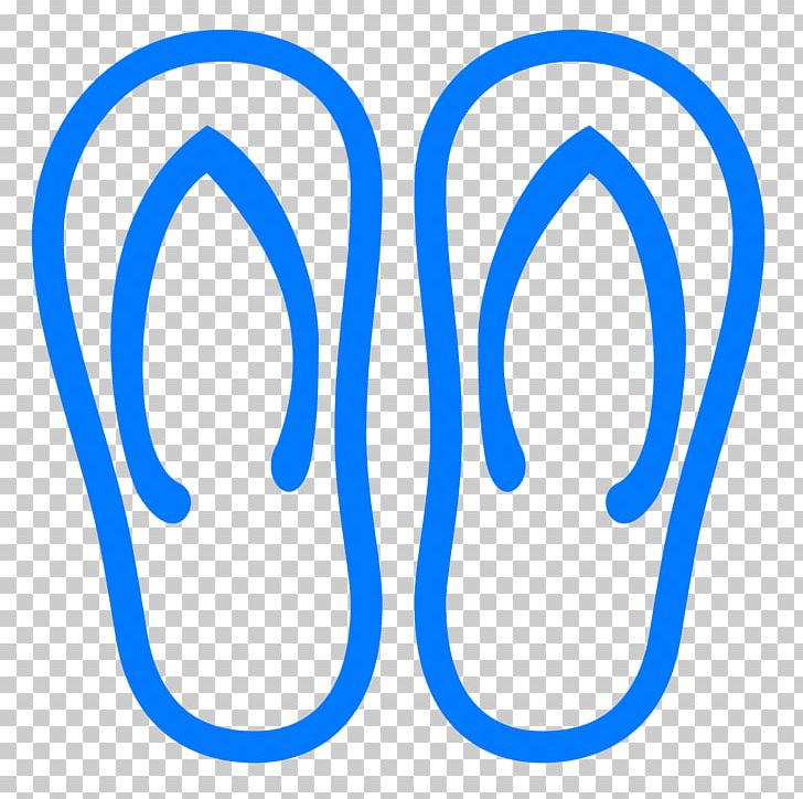 Computer Icons Flip-flops PNG, Clipart, Area, Beach, Blue, Circle, Computer Icons Free PNG Download