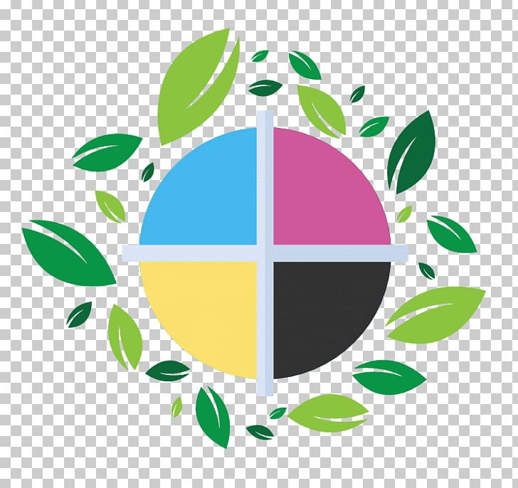Corep Digital Printing Logo Font PNG, Clipart, Brand, Circle, Computer Icons, Digital Printing, Flyer Free PNG Download