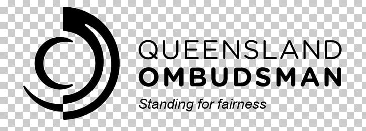 Credit And Investments Ombudsman Financial Ombudsman Service Energy & Water Ombudsman Public Administration PNG, Clipart, Area, Black, Black And White, Brand, Circle Free PNG Download