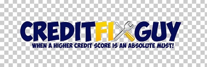 Credit Repair Software Business Credit Counseling Credit Score PNG, Clipart, Banner, Blue, Brand, Business, Business Plan Free PNG Download