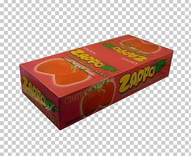 Crown Confectionery Lollipop Sour Punch Bubble Gum PNG, Clipart, Box, Brand, Bubble Gum, Business, Confectionery Free PNG Download