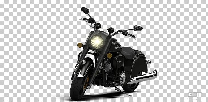 Cruiser Car Chopper Exhaust System Motorcycle PNG, Clipart, Automotive Exhaust, Automotive Lighting, Car, Car Tuning, Chopper Free PNG Download