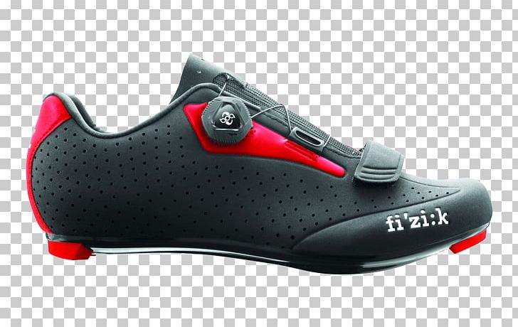 Cycling Shoe Bicycle Sneakers PNG, Clipart, Bank Of America, Bicycle, Bicycle Shoe, Bicycle Shop, Black Free PNG Download
