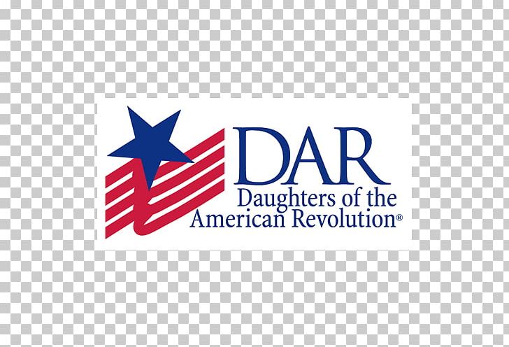 Daughters Of The American Revolution United States Of America Organization PNG, Clipart, American Revolution, Area, Best Logo, Blue, Brand Free PNG Download
