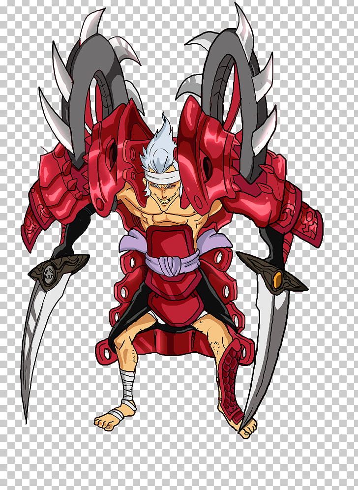 Demon Cartoon Armour Legendary Creature PNG, Clipart, Action Figure, Armour, Cartoon, Demon, Fantasy Free PNG Download