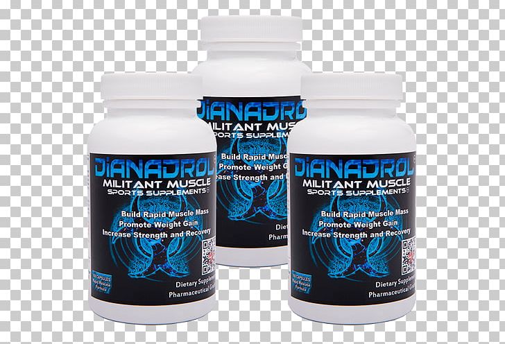 Dietary Supplement Steroid Bodybuilding Muscle Hypertrophy Sports Nutrition PNG, Clipart, Anabolic Steroid, Bodybuilding, Carbohydrate, Creatine, Dietary Supplement Free PNG Download