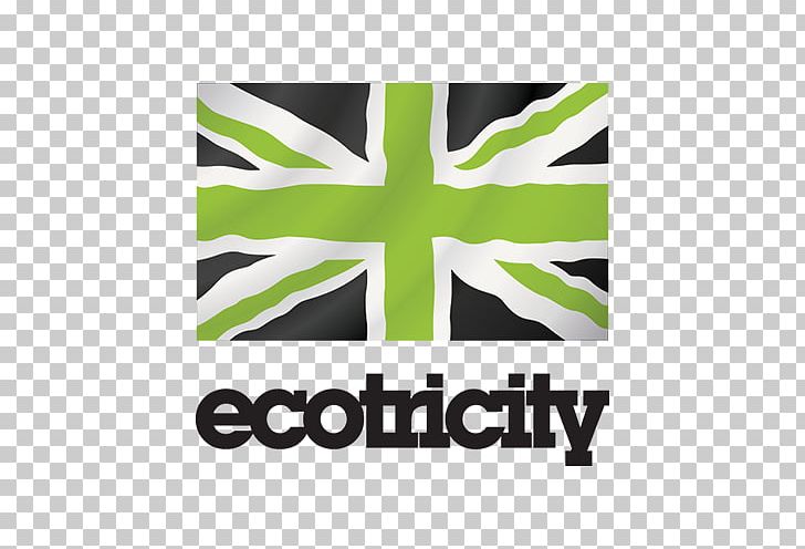 Ecotricity United Kingdom Energy Logo Electricity PNG, Clipart, Brand, Business, Customer Service, Ecotricity, Electrical Grid Free PNG Download