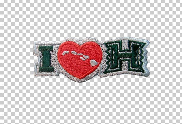 Embroidered Patch Embroidery University Of Hawaii University Of Houston PNG, Clipart, Aerials, Aloha, Clothing, Clothing Accessories, Embroidered Patch Free PNG Download