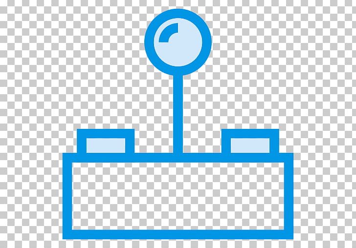 FAST Technologies Computer Icons PNG, Clipart, Angle, Area, Blue, Brand, Communication Free PNG Download