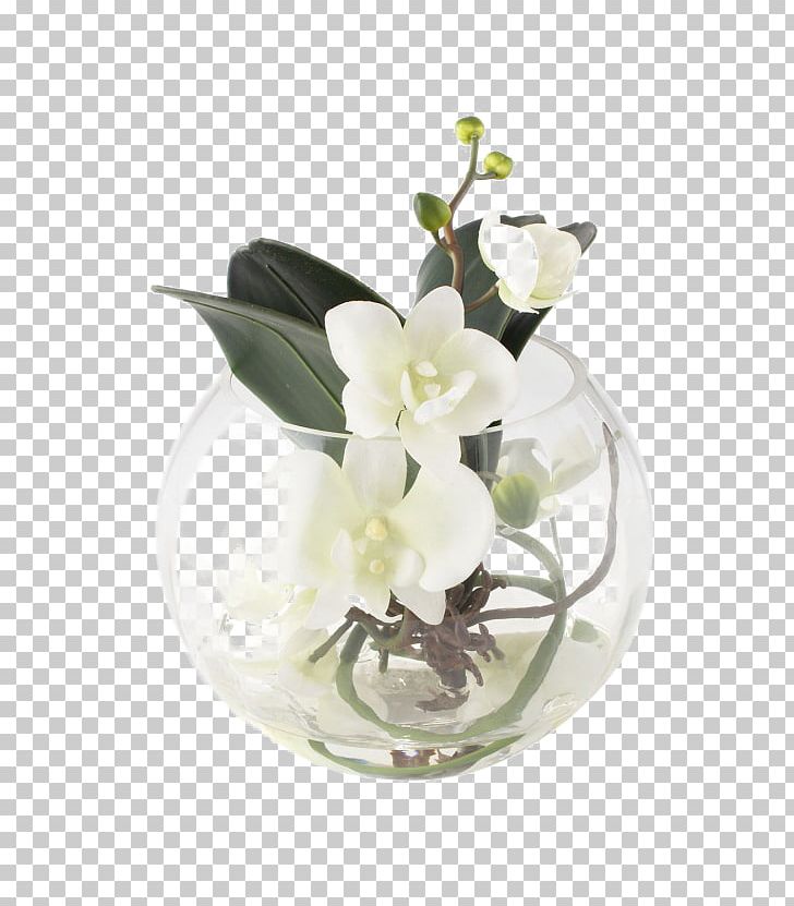 Floral Design Vase Flower Bouquet Glass PNG, Clipart, Artificial Flower, Broken Glass, Christmas Decoration, Decorative, Decorative Arts Free PNG Download