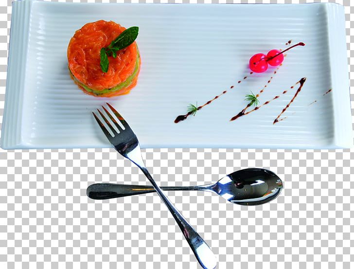 Fork Mooncake Macaron Chinese Cuisine Dessert PNG, Clipart, Biscuit, Chinese Cuisine, Cutlery, Dessert, Dessert Fork Free PNG Download