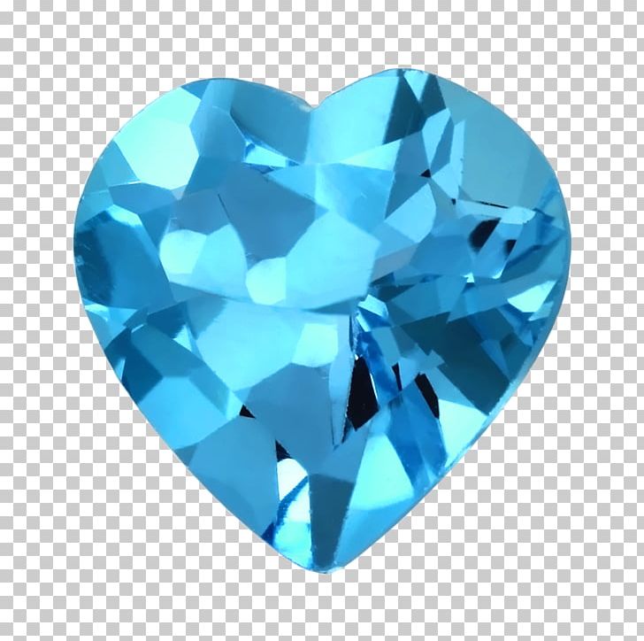 Gemstone Crystal Sapphire Blue Diamond PNG, Clipart, Aqua, Azure, Blue, Blue Diamond, Crystal Free PNG Download
