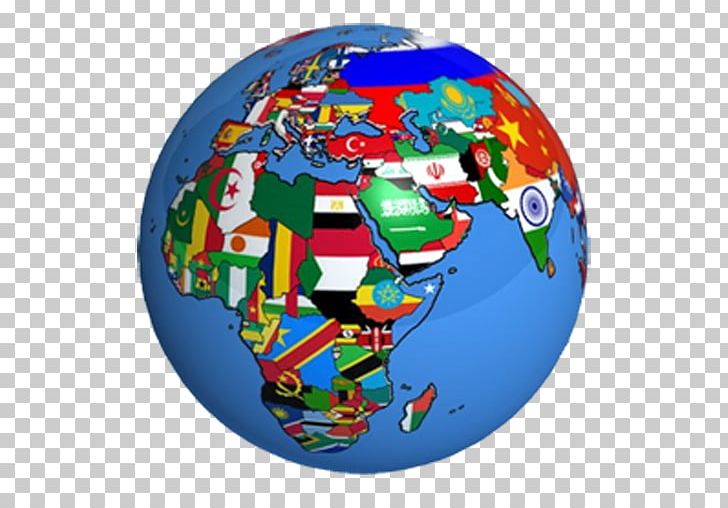 Globe World Map Geography Flags Of The World PNG, Clipart, Christmas Ornament, Flag, Flags Of The World, Geography, Globe Free PNG Download