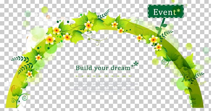 Graphic Artist PNG, Clipart, Advertising, Artificial Grass, Brand, Download, Drawing Free PNG Download