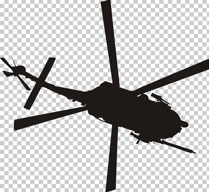 Helicopter Boeing AH-64 Apache PNG, Clipart, Aircraft, Angle, Art, Black And White, Boeing Ah64 Apache Free PNG Download