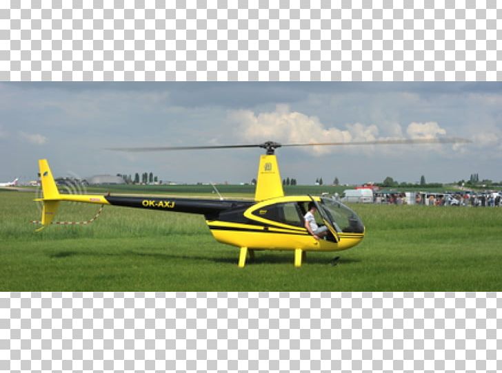 Helicopter Rotor Radio-controlled Helicopter Ultralight Aviation Motor Glider PNG, Clipart, Aircraft, Airplane, Aviation, Flap, Flight Free PNG Download