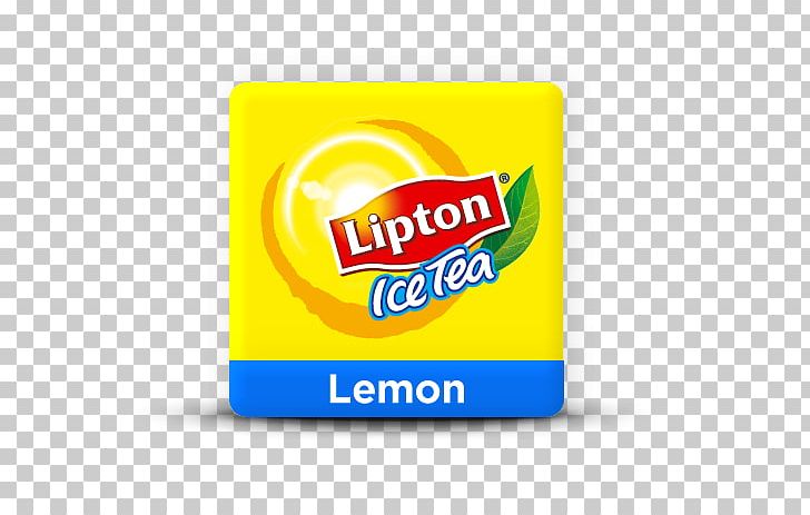 Iced Tea Bitter Lemon Lemonade Lipton PNG, Clipart, Area, Bitter Lemon, Bottle, Brand, Dose Free PNG Download