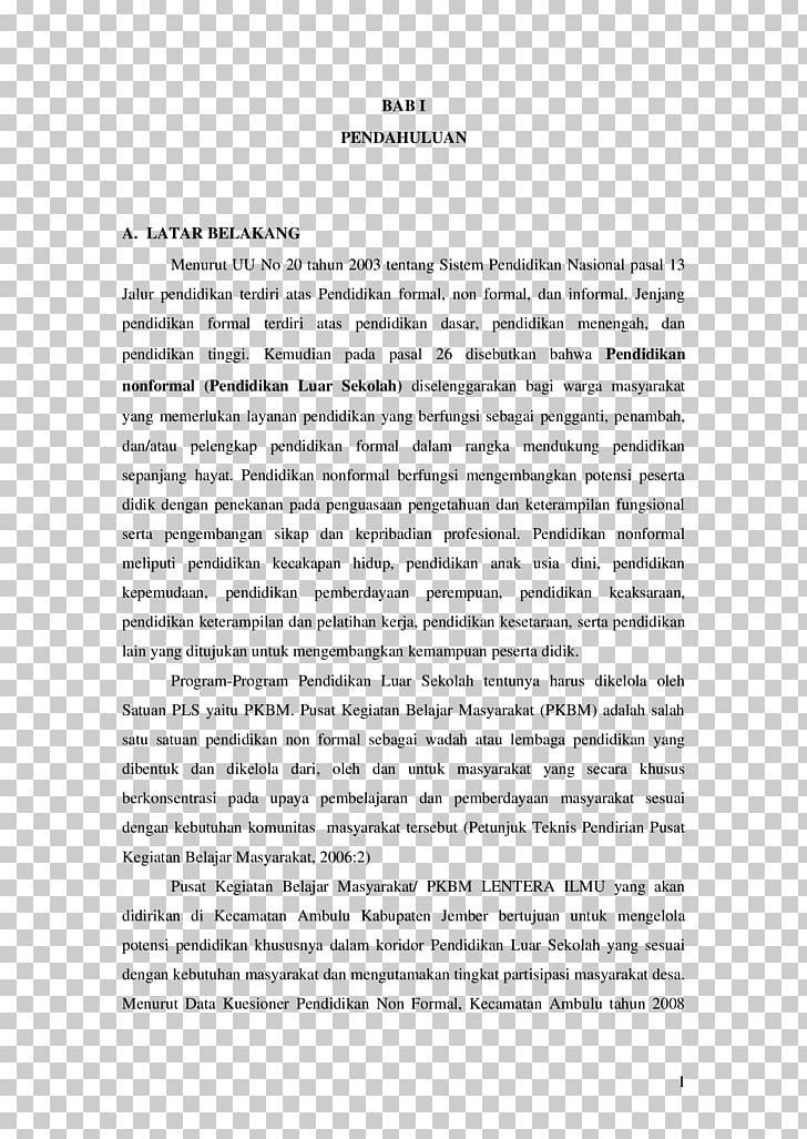 Information Technology Information System Electronic Information And Transactions Law PNG, Clipart, Accounting Information System, Angle, Area, Black And White, Computer Science Free PNG Download