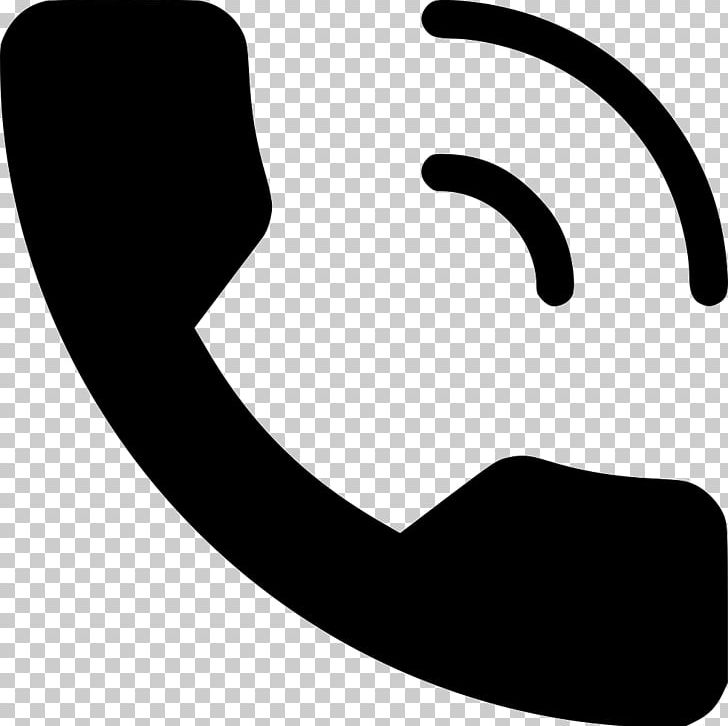 InnovaTech Telephone Call Mobile Phones Computer Icons PNG, Clipart, Black, Black And White, Cdr, Circle, Communication Free PNG Download