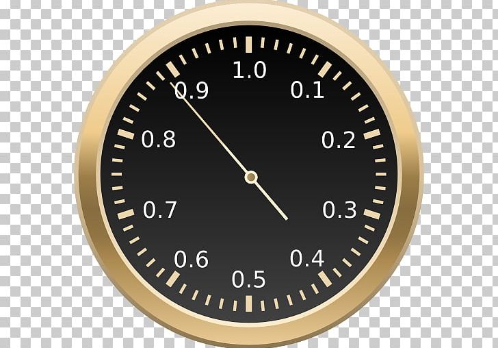 International Watch Company Quartz Clock PNG, Clipart, Accessories, Alarm Clocks, Chronograph, Clock, Gauge Free PNG Download