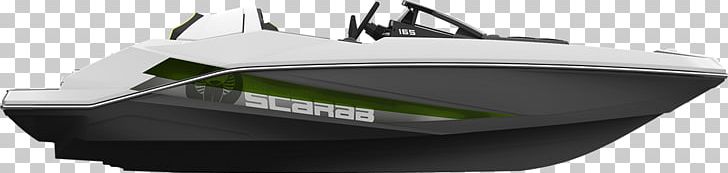 Jetboat Scarab Motor Boats Yacht PNG, Clipart, Automotive Exterior, Automotive Lighting, Bayliner, Boat, Fishing Vessel Free PNG Download