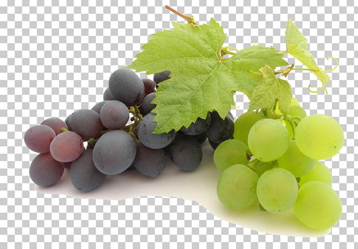 Juice Common Grape Vine PNG, Clipart, Botrytis Cinerea, Carrier Oil, Cleanfood, Common Grape Vine, Delicious Free PNG Download