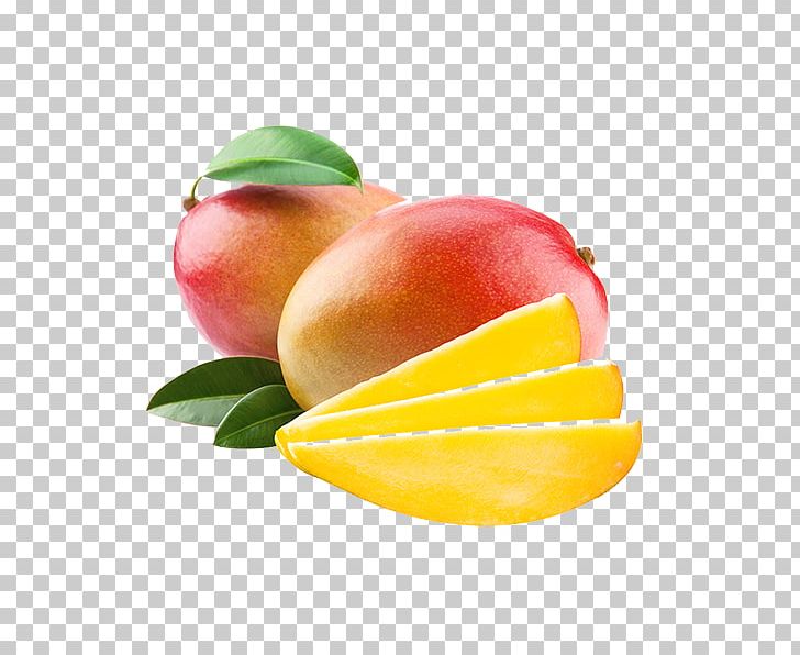 Juice Mango Fruit Salad Amchoor Flavor PNG, Clipart, Alphonso, Amchoor, Apple, Diet Food, Flavor Free PNG Download