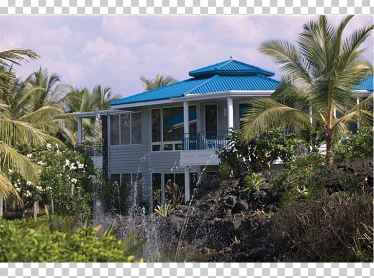Kailua Wyndham Mauna Loa Village Holua Resort At Mauna Loa Village PNG, Clipart, Cheap, Cottage, Estate, Expedia, Home Free PNG Download
