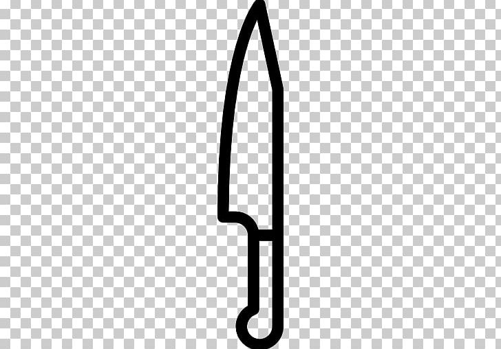 Knife Cutting Tool Computer Icons PNG, Clipart, Bbq, Black, Black And White, Color, Computer Icons Free PNG Download