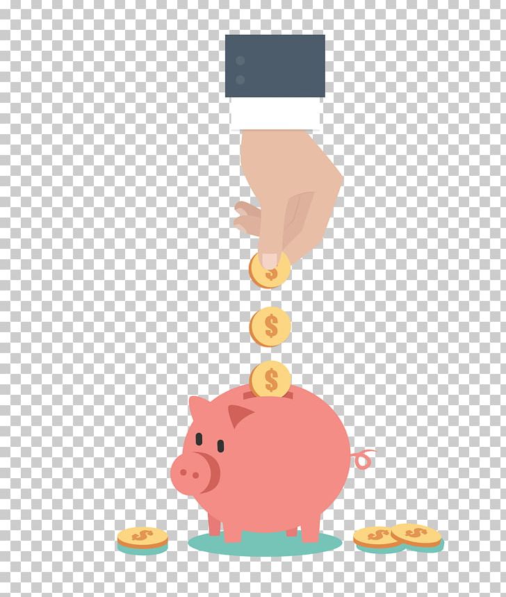 Life Insurance Saving Investment Budget Finance PNG, Clipart, Bank, Bank Vector, Cartoon, Coins, Color Free PNG Download