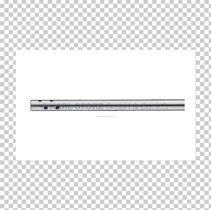 Line Angle Computer Hardware PNG, Clipart, Angle, Art, Computer Hardware, Hardware Accessory, Line Free PNG Download