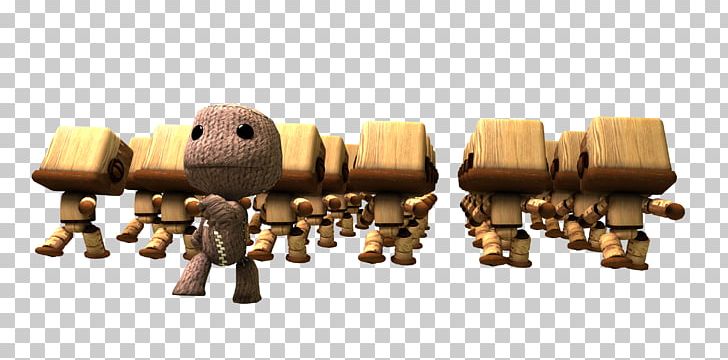 LittleBigPlanet 2 LittleBigPlanet 3 PlayStation 4 PNG, Clipart, Animaatio, Character, Film, Finding Dory, Furniture Free PNG Download