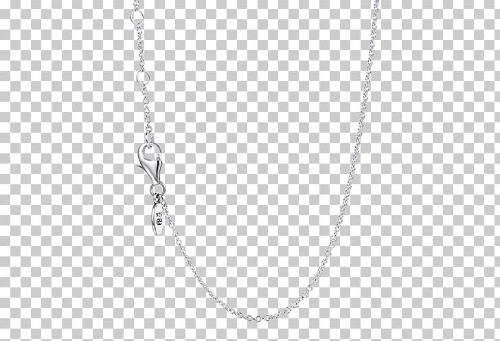 Locket Necklace Pandora Chain Jewellery PNG, Clipart, Body Jewellery, Body Jewelry, Chain, Clothing Accessories, Fashion Accessory Free PNG Download
