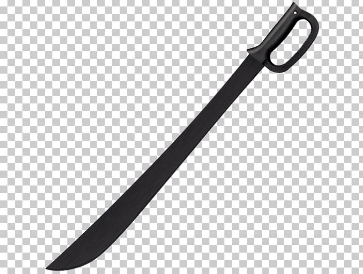 Machete Knife Sword Tang Razor PNG, Clipart, Blade, Cold Weapon, Cutlery, Dentist, Handle Free PNG Download