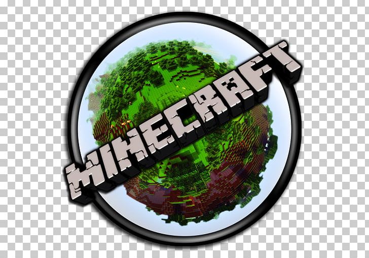 Minecraft: Pocket Edition Roblox Minecraft: Story Mode PNG, Clipart, Brand, Elmas, Game Server, Gaming, Ioc Free PNG Download