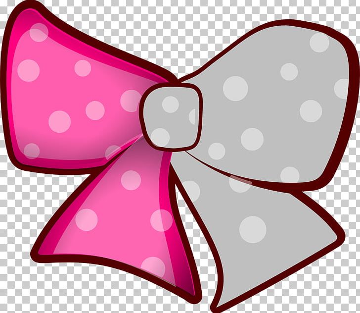 Minnie Mouse Free PNG, Clipart, Birthday, Bow, Bow Tie, Cartoon, Child Free PNG Download