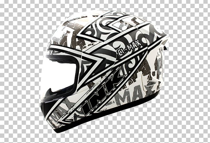 Motorcycle Helmets Pricing Strategies Product Marketing PNG, Clipart, Bicycle Helmet, Bicycles Equipment And Supplies, Black, Brand, Gunmetal Free PNG Download