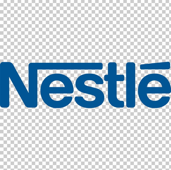 Nestlé United States 1185 Films Ltd Sales Business PNG, Clipart, Angle, Area, Atomic, Blue, Brand Free PNG Download