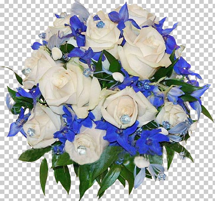 Painter Flower Blue Rose LiveInternet PNG, Clipart, Aleksey Adamov, Blog, Blue, Blue Rose, Bouquet Free PNG Download