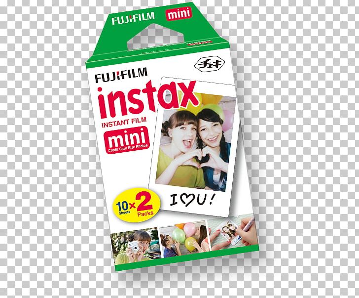 Photographic Film Fujifilm Instax Mini Film Instant Film Fujifilm Instax Mini Film PNG, Clipart, Camera, Exposure, Film, Fujifilm, Fujifilm Instax Mini 7s Free PNG Download