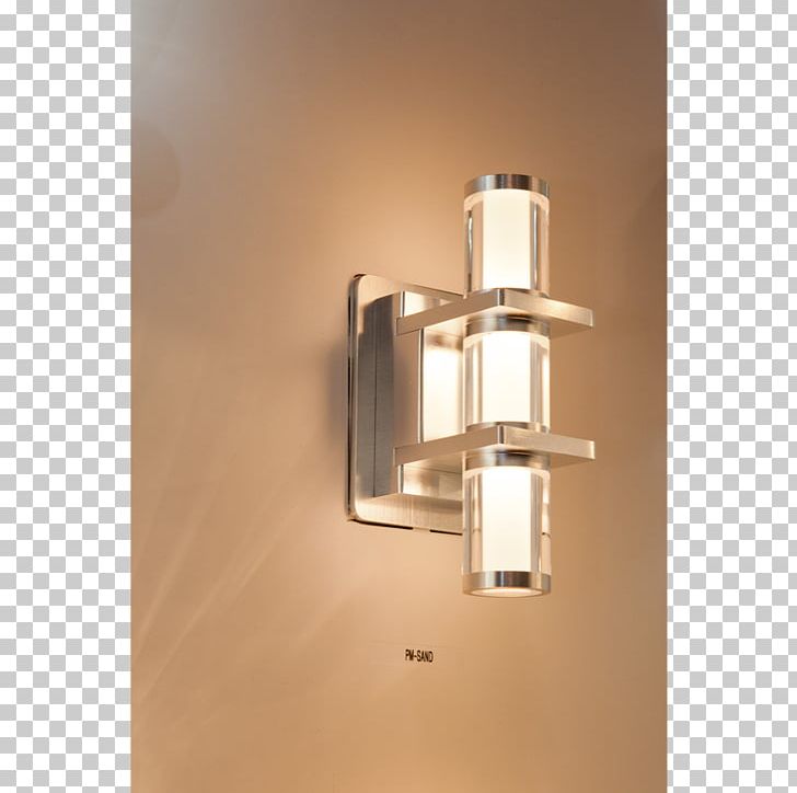 Product Design Sconce Light Fixture Angle PNG, Clipart, Angle, Art, Ceiling, Ceiling Fixture, Energy Saving Free PNG Download