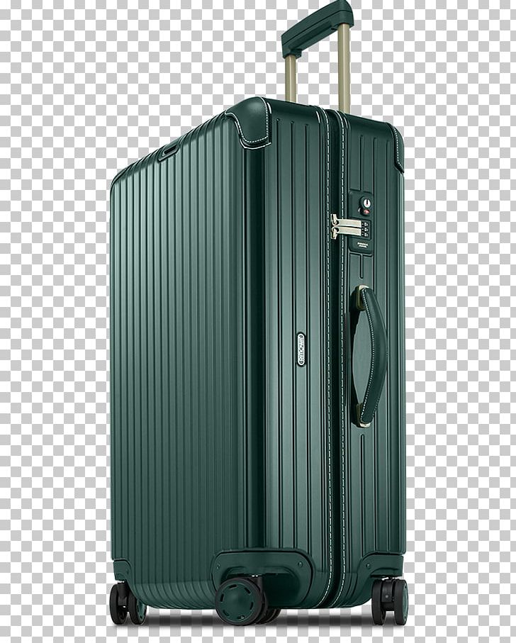 Rimowa Salsa Multiwheel Suitcase Rimowa Topas Multiwheel Rimowa Salsa Air Ultralight Cabin Multiwheel PNG, Clipart, Bag, Baggage, Clothing, Hand Luggage, Luggage Bags Free PNG Download