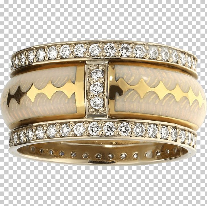 Ring Gold Jewellery Brilliant Bangle PNG, Clipart, Auksinis Rublis, Bangle, Blingbling, Bling Bling, Bracelet Free PNG Download