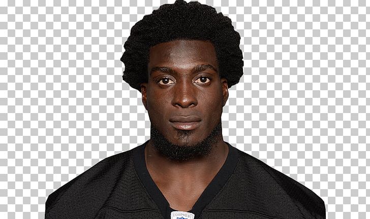 Senquez Golson Tampa Bay Buccaneers Oakland Raiders Pittsburgh Steelers ESPN PNG, Clipart, Afro, Cornerback, Espn, Espncom, Facial Hair Free PNG Download