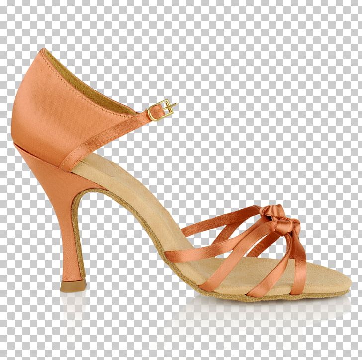 Shoe Latin Dance Buty Taneczne Absatz PNG, Clipart, Absatz, Ballroom Dance, Basic Pump, Beige, Buty Taneczne Free PNG Download