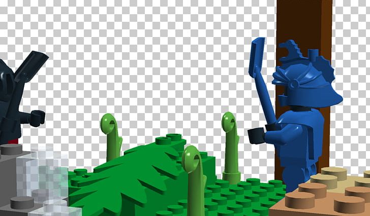 Shovel Knight Lego Star Wars: The Video Game Toy Lego Ideas PNG, Clipart, Game, Lego, Lego Ideas, Lego Minifigure, Lego Star Wars The Video Game Free PNG Download
